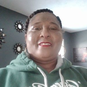 Meet your Posher, Mattie